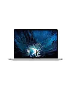 Apple Macbook Air (13 pulgadas, 2020, Chip M1, 256 GB de SSD, 8 GB de RAM)