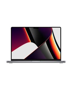 MacBook Pro Início 2023 space gray 14.2